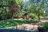 7918 Swanson View Drive - Photo 33