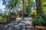 7918 Swanson View Drive - Photo 34