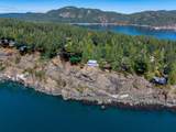 7918 Swanson View Drive - Photo 35