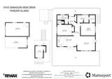 7918 Swanson View Drive - Photo 37