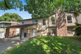 34855 Mcleod Avenue - Photo 1