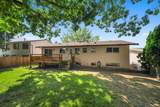 34855 Mcleod Avenue - Photo 35