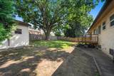 34855 Mcleod Avenue - Photo 37