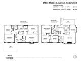 34855 Mcleod Avenue - Photo 40