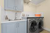 1408 Strawline Hill Street - Photo 25