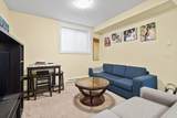 1408 Strawline Hill Street - Photo 26