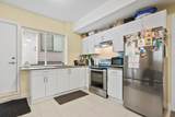 1408 Strawline Hill Street - Photo 27