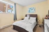 1408 Strawline Hill Street - Photo 28