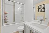 1408 Strawline Hill Street - Photo 29