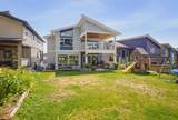 1408 Strawline Hill Street - Photo 32
