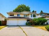 10235 158 Street - Photo 1