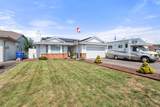 46669 Ramona Drive - Photo 1
