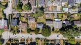 4757 Buxton Street - Photo 1