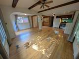 6 Bracken Parkway - Photo 1