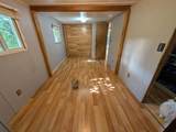 6 Bracken Parkway - Photo 10