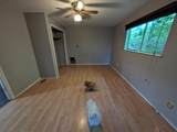6 Bracken Parkway - Photo 11