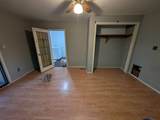 6 Bracken Parkway - Photo 12