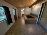 6 Bracken Parkway - Photo 13