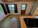 6 Bracken Parkway - Photo 14