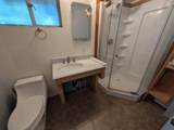 6 Bracken Parkway - Photo 15