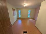 6 Bracken Parkway - Photo 16