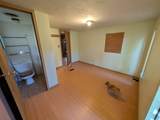 6 Bracken Parkway - Photo 17