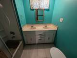 6 Bracken Parkway - Photo 18