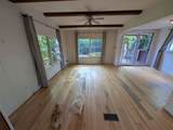 6 Bracken Parkway - Photo 2