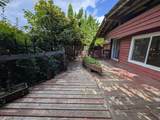 6 Bracken Parkway - Photo 21
