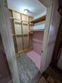 6 Bracken Parkway - Photo 22
