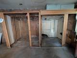 6 Bracken Parkway - Photo 23