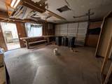6 Bracken Parkway - Photo 24