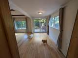 6 Bracken Parkway - Photo 3
