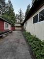6 Bracken Parkway - Photo 30