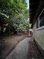 6 Bracken Parkway - Photo 31