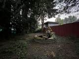 6 Bracken Parkway - Photo 32
