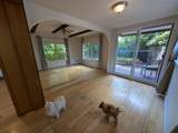 6 Bracken Parkway - Photo 4