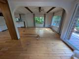 6 Bracken Parkway - Photo 5
