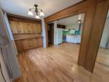 6 Bracken Parkway - Photo 6