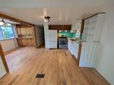 6 Bracken Parkway - Photo 7