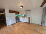 6 Bracken Parkway - Photo 8