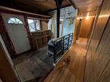 6 Bracken Parkway - Photo 9