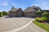 16235 36A Avenue - Photo 35