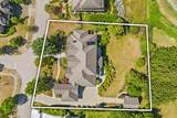 16235 36A Avenue - Photo 38