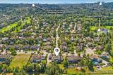 16235 36A Avenue - Photo 39