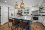 9194 Wright Street - Photo 10