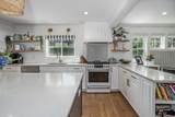 9194 Wright Street - Photo 11