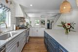 9194 Wright Street - Photo 12