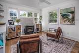 9194 Wright Street - Photo 13