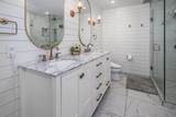 9194 Wright Street - Photo 14